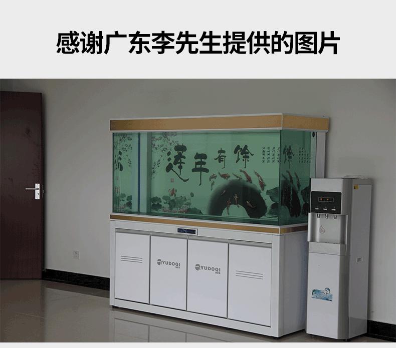 动手能力强,动手术发朋友圈的句子