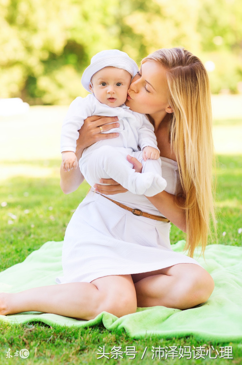 头胎剖宫产二胎有可能顺产吗,头胎剖宫产怀孕二胎怎么那么难受