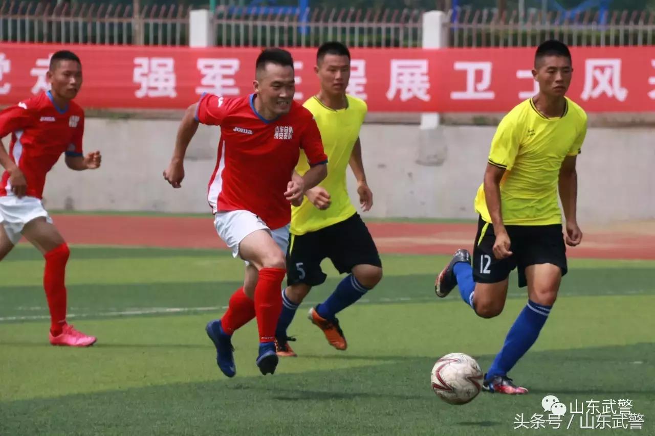 卫士动力110,卫士动力