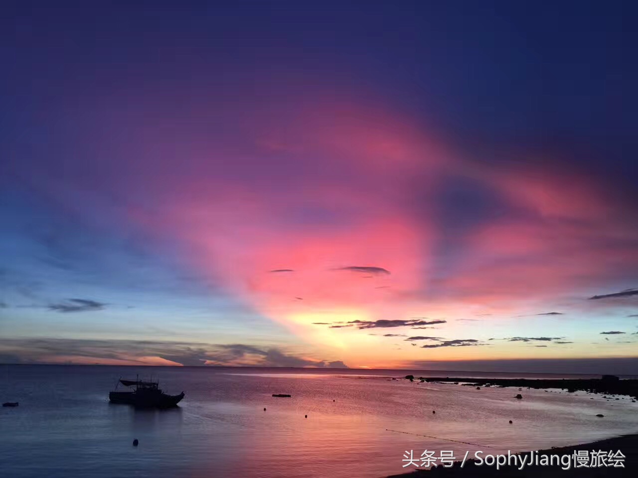 鍨︿竵涓婚姘戝,鍨︿竵绾康鍝佹湁鍝簺