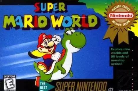 游戏史最伟大的游戏排名,史上最伟大的十款游戏