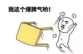 楚乔传烂尾剧有哪些,楚乔传结局让人心痛