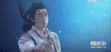 楚乔传烂尾剧有哪些,楚乔传结局让人心痛