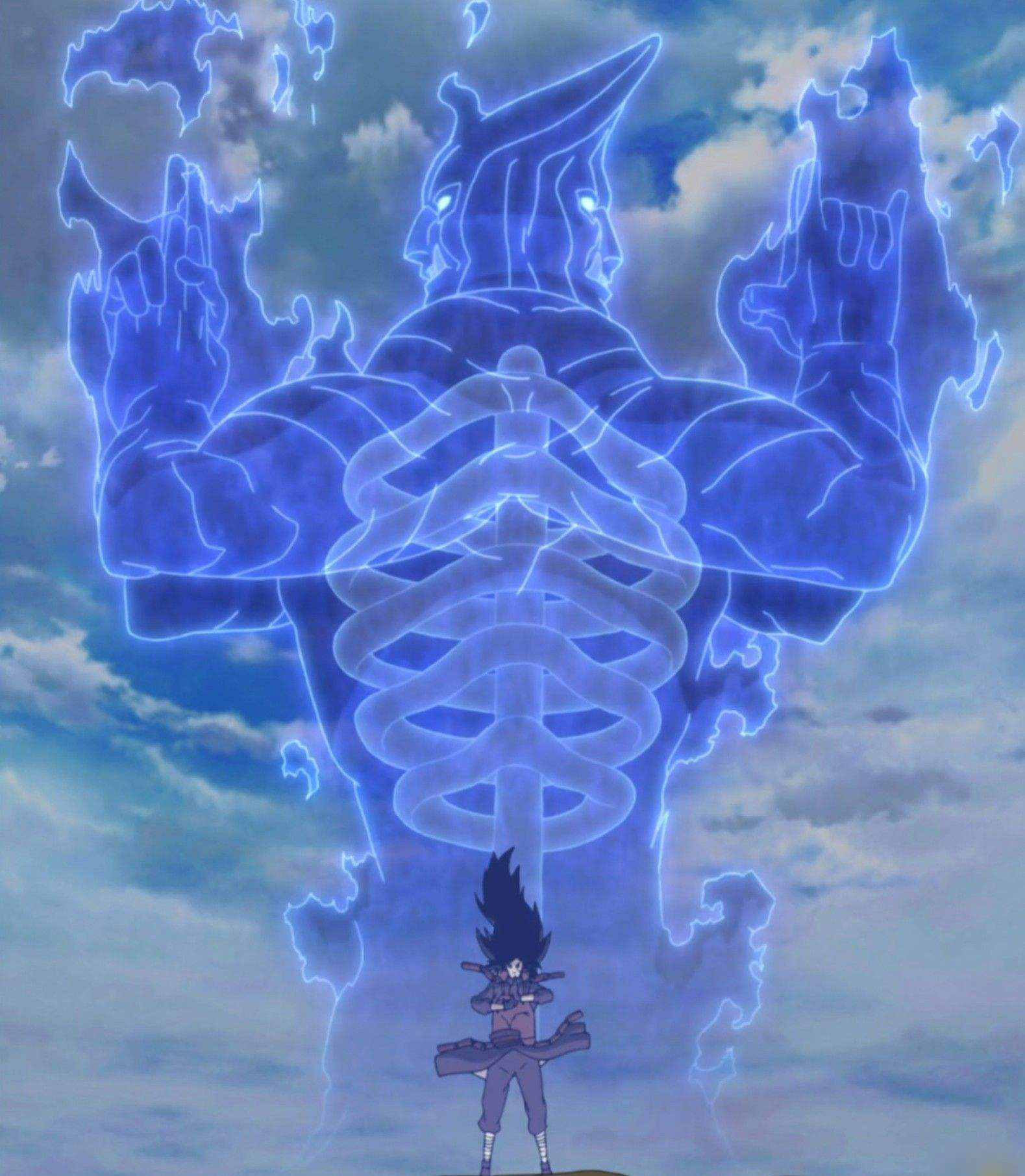 佐助的父亲有万花筒,火影忍者佐助写轮眼万花筒能力