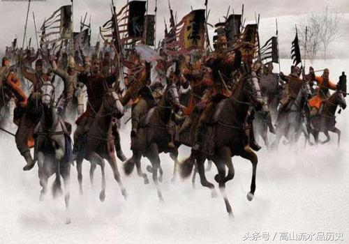 瑗挎眽鐤忓嫆鍩庝繚鍗垬,澹織楗ラ鑳¤檹鑲夌瑧璋堟复楗寛濂磋