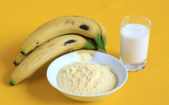 如何预防手足口病小常识,手足口病症状和预防方法