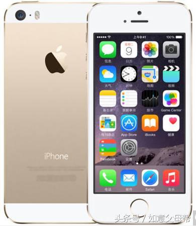 老年智能手机入门,老年大学学手机基本知识