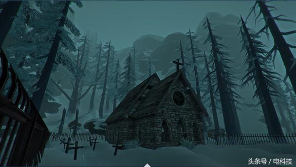 steam人类一败涂地优惠活动,steam特惠生存