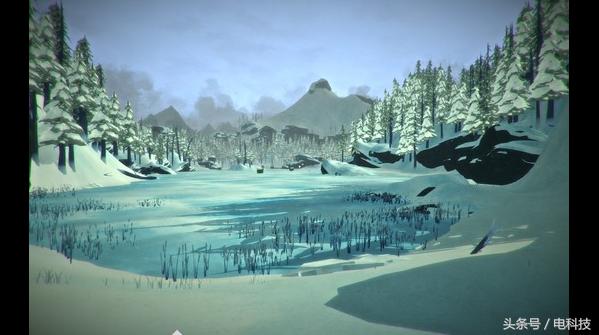 steam人类一败涂地优惠活动,steam特惠生存