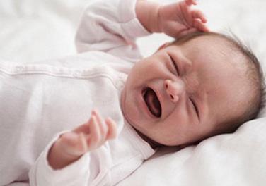 4岁宝宝吃糖丸后致残,宝宝没能按时服用糖丸