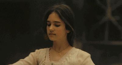 电影美国往事多长时间,多想回到年少的时候完整版