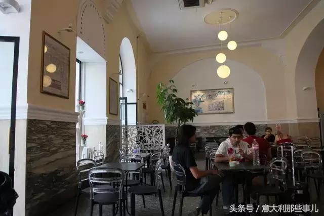 意大利冰淇淋saygelato,意大利冰淇淋gelato广州荔湾区