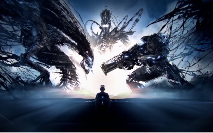 什么游戏电竞最赚钱,打什么游戏挣钱呢