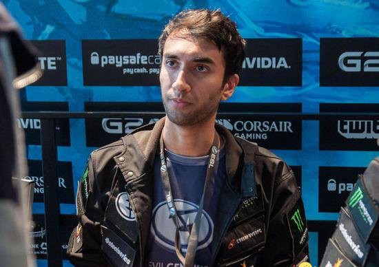 什么游戏电竞最赚钱,打什么游戏挣钱呢