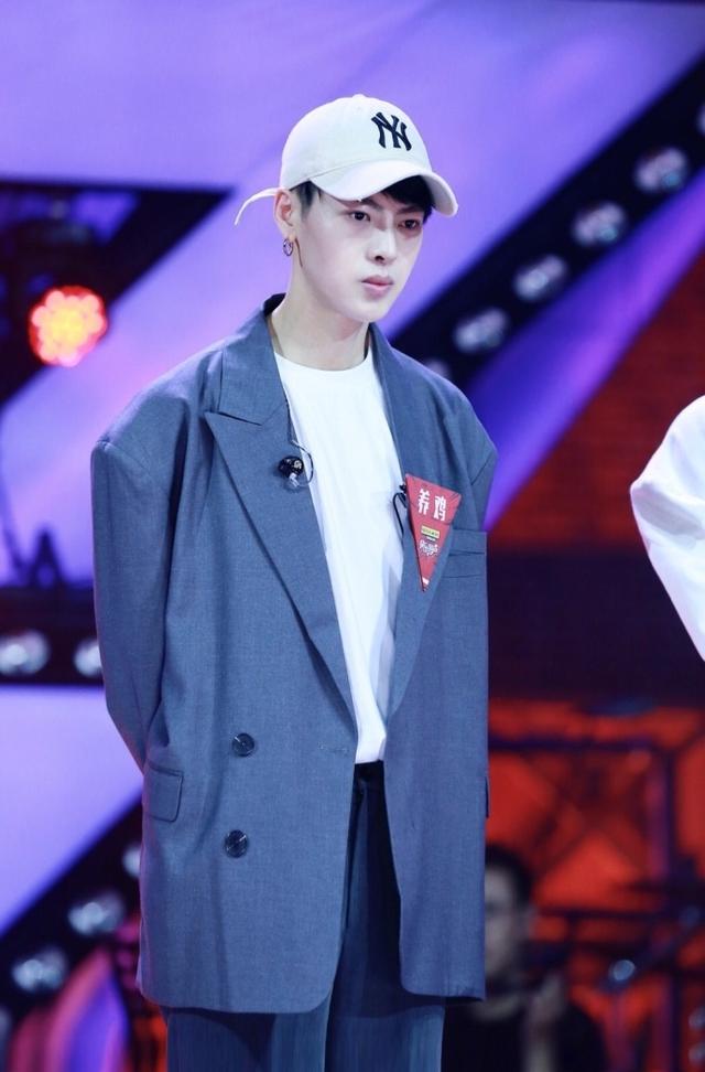 黄榕生洪雨雷完整版,黄榕生和洪雨雷比赛视频