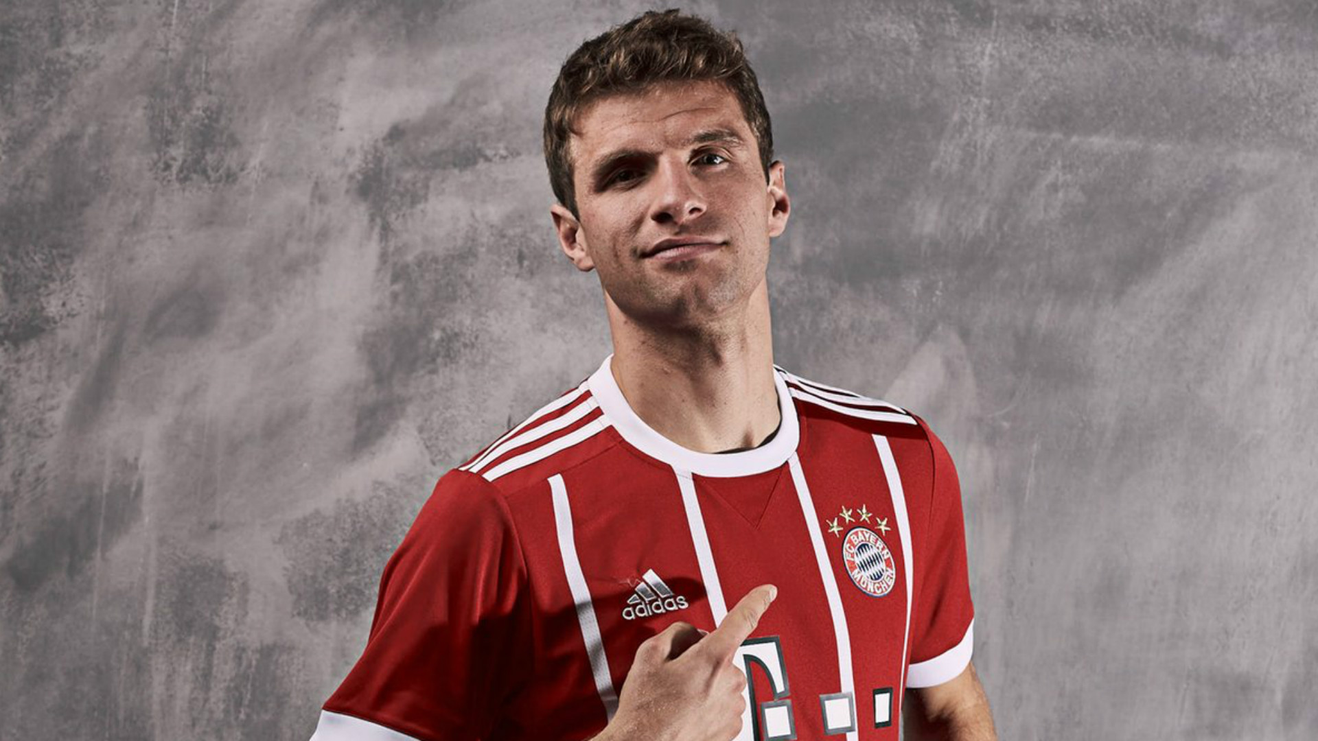 新赛季球衣哪家最强,新赛季球衣哪个俱乐部好看