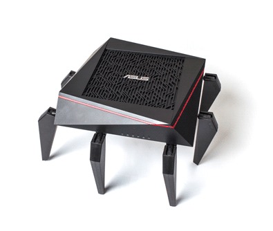 网络不好如何选择家用路由器,网速又快又稳的家用路由器