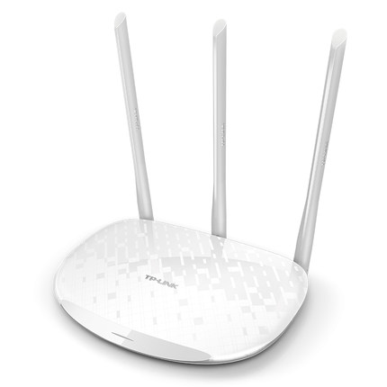 网络不好如何选择家用路由器,网速又快又稳的家用路由器