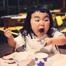 日本高端可乐,日本零度进口可乐