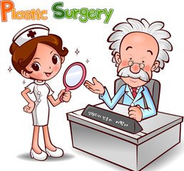 你所不知道的冰糖的妙用,原来唾液有这七大保健功效