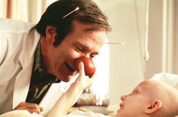 亲人重病无法救助怎么办,亲人得了治不了的病怎么办