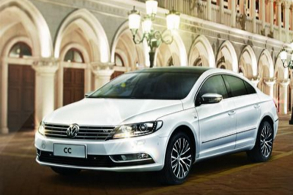 cc选装丹拿音响多少钱,大众cc怎么看是不是丹拿音响