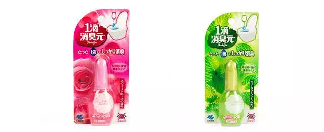 小林制药好品推荐,小林制药到底好不好用