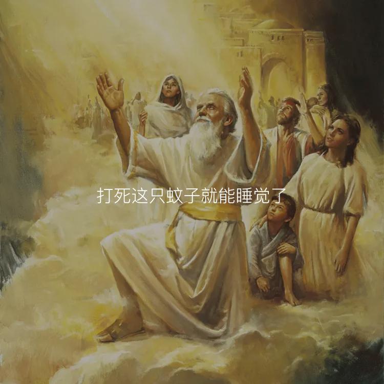 必收帖丨这些app我都舍不得删