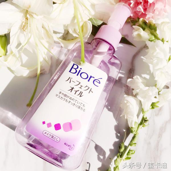 看看最近用光的妆品，来一个大盘点，资深点评哦