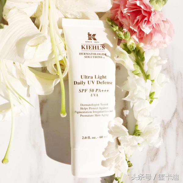 看看最近用光的妆品，来一个大盘点，资深点评哦