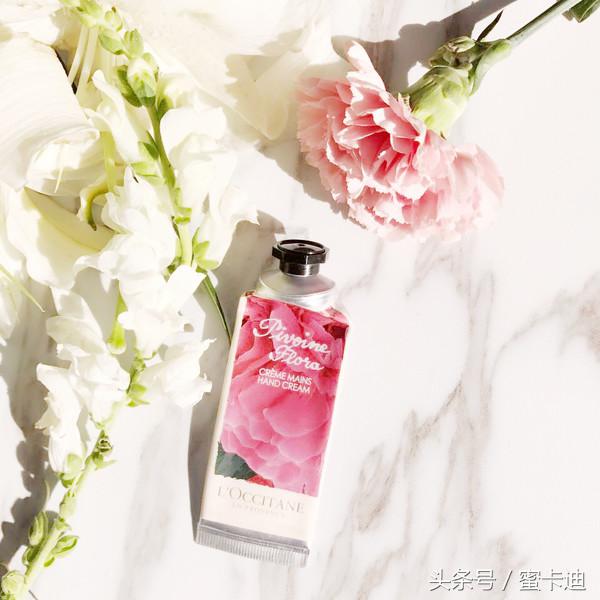 看看最近用光的妆品，来一个大盘点，资深点评哦