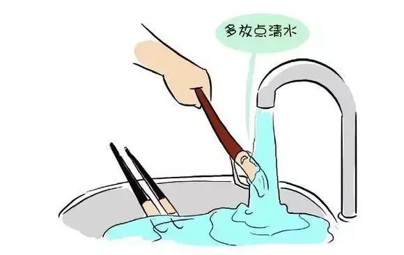 哪一款化妆刷好用不贵,化妆刷推荐平价全套好用