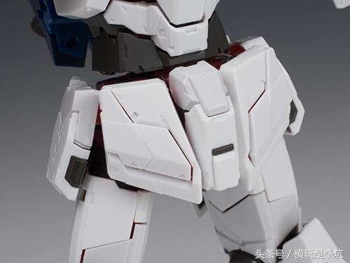 rgrx-0独角兽高达测评,rgrx0独角兽菲尼克斯