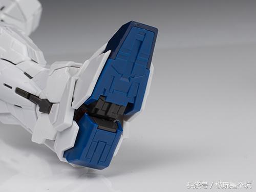 rgrx-0独角兽高达测评,rgrx0独角兽菲尼克斯