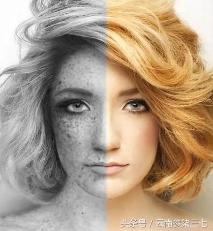 为什么皮肤越保养越差呢,皮肤越来越差怎么改善呢