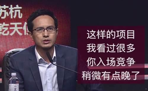 打呼噜也是病学会这一招轻松止鼾,打呼噜是睡得香其实是健康大敌