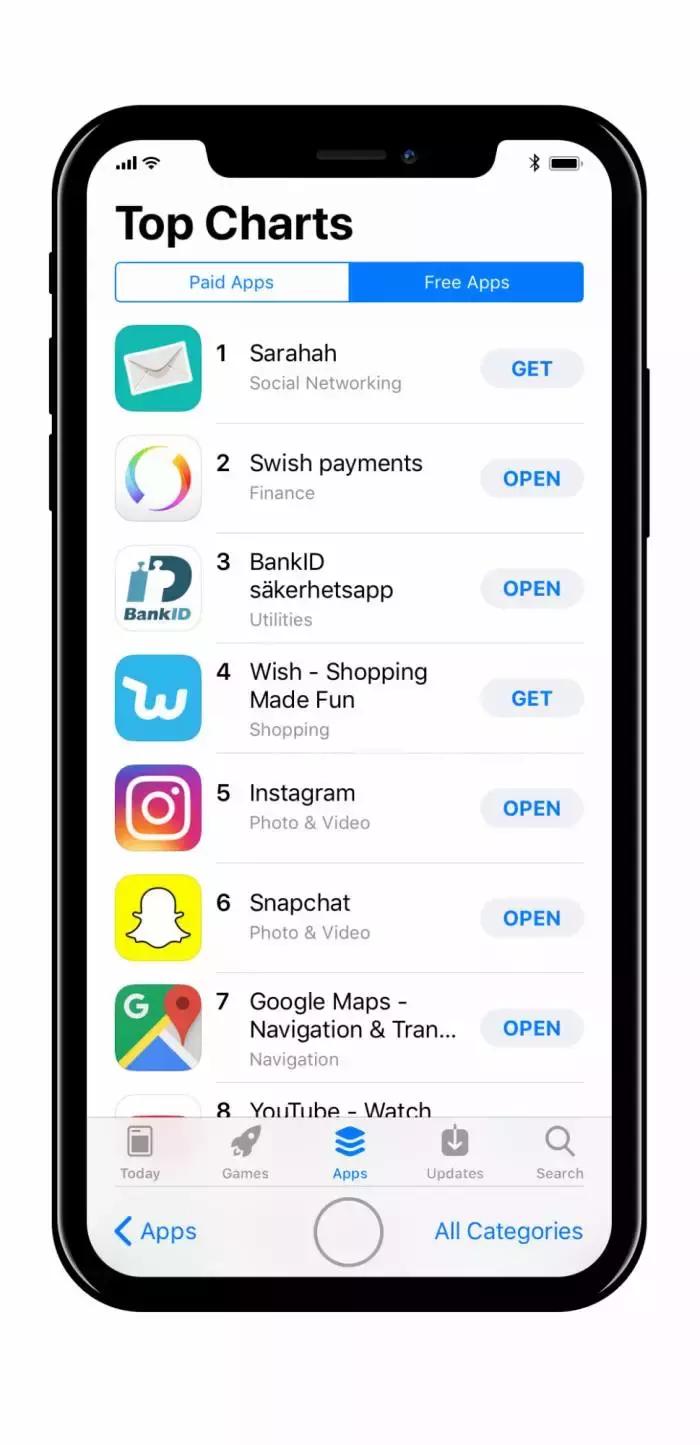 战狼2上映多久56亿票房,战狼2上映20天票房多少亿