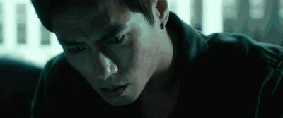 周末情侣看的电影,最近周末值得情侣看的电影