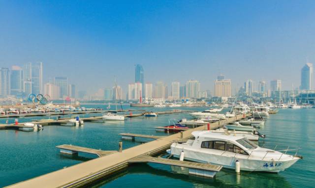 快收好这份避暑攻略,高温避暑指南