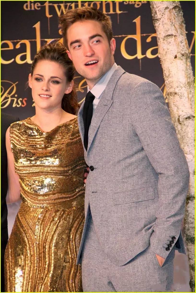 小k潮流穿搭,小k私服穿搭