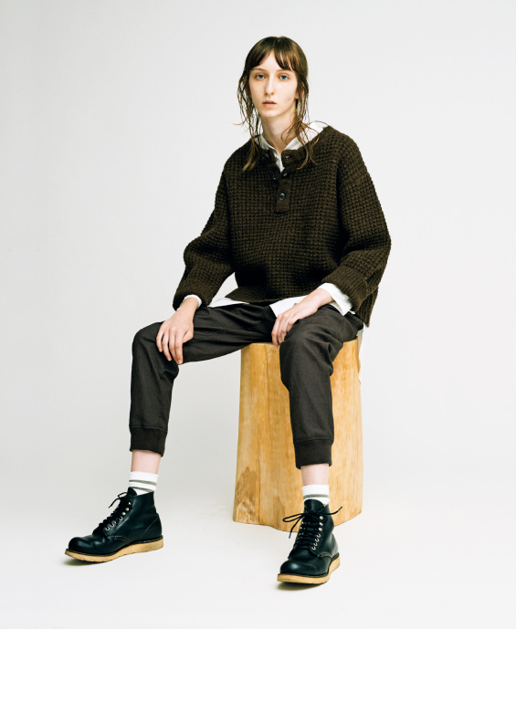 thenorthface女款哪款好看,thenorthface紫标搭配