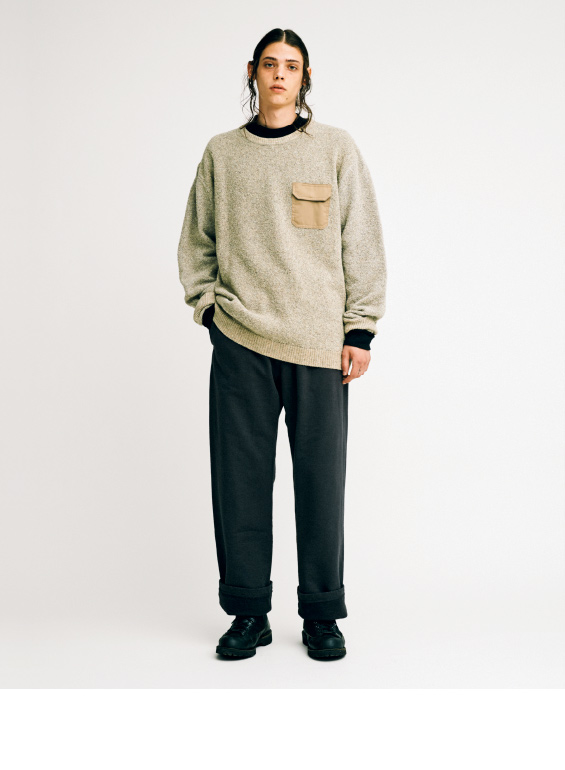 thenorthface女款哪款好看,thenorthface紫标搭配