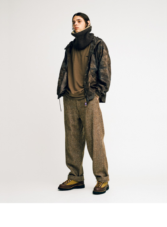 thenorthface女款哪款好看,thenorthface紫标搭配