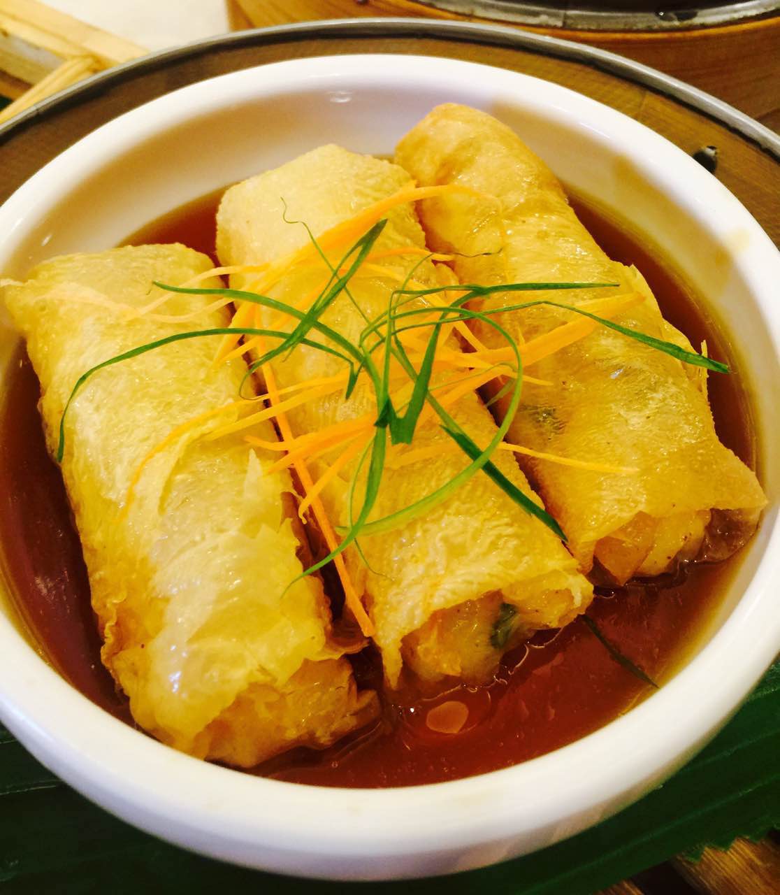 老广州十大经典地标,东川区标志性建筑