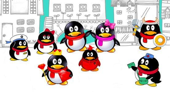 又一时代终结！QQ旋风停止运营，网友：那些年充的QQ会员咋办