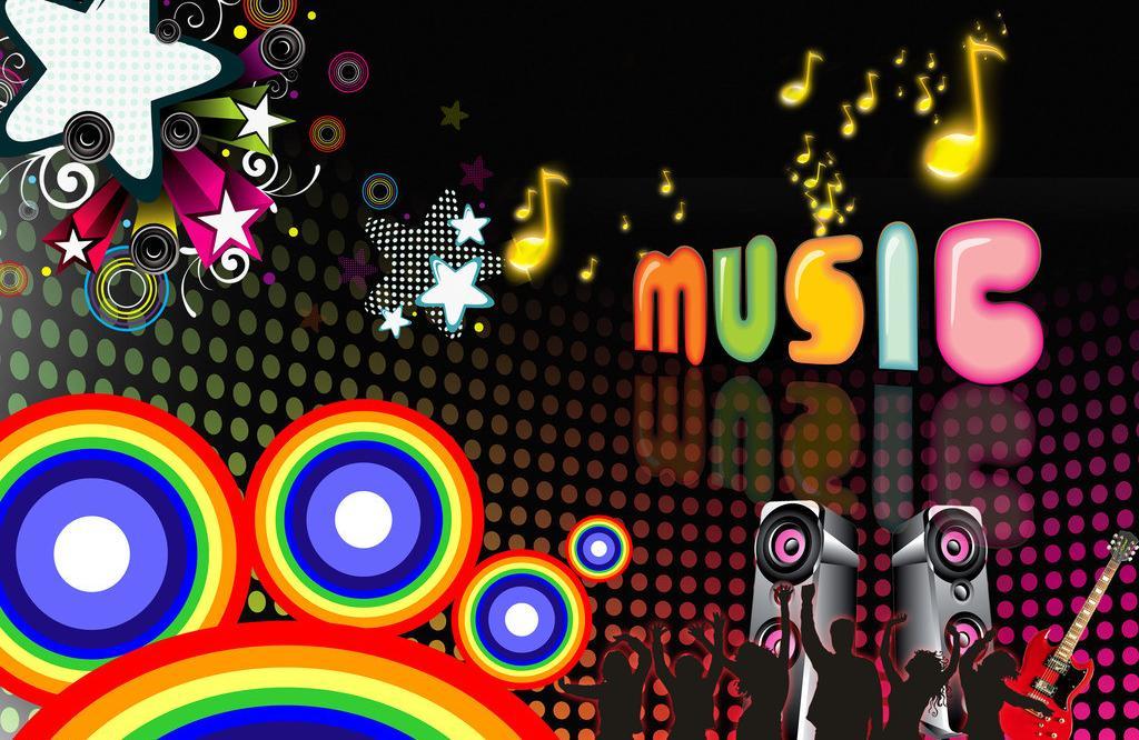 家中KTV？！在家实现完美K歌~进来看看吧