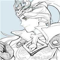 学会这一招以后谁也不敢欺负你,学会这一招你还怕安琪拉打不准吗