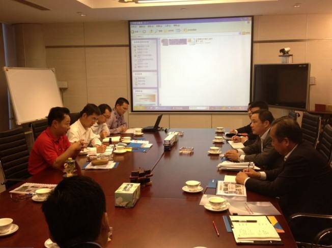 a股各时期的股神,a股三大股神