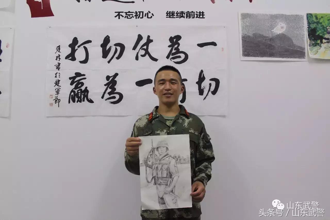 创客室打造,创客室创意设计