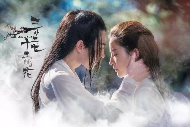 好生意还是好噱头？“影剧联动”只是资本狂欢下的伪命题